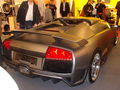 Autosalon Genf 2009 55535917