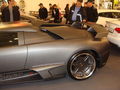 Autosalon Genf 2009 55535946