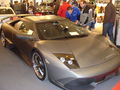 Autosalon Genf 2009 55536013