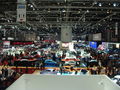 Autosalon Genf 2009 55537234