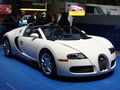 Autosalon Genf 2009 55537295