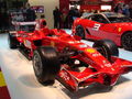 Autosalon Genf 2009 55537411