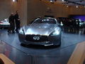 Autosalon Genf 2009 55537439