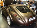 Autosalon Genf 2009 55537477