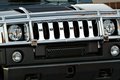 DER NEUE HUMMER H4 24361865