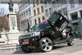 GEile Autos & lustige Bilder 24450207