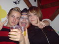 i und meine Friends unterwegs 15803653