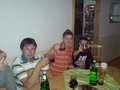 i und meine Friends unterwegs 19370506