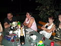 Sommer 2007 29132036