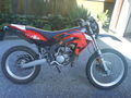 My Moped 63875876