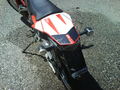 My Moped 63875881