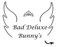 bad deluxe bunnys 2009 :) 53714759