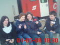 Meine Friends 48258521