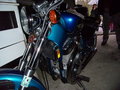 Mein Bike  17496349