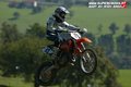 i beim motocross foan 11226087