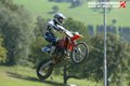 i beim motocross foan 11226089