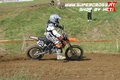 i beim motocross foan 11294954