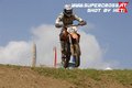 i beim motocross foan 11294962