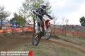 i beim motocross foan 11294966