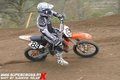 i beim motocross foan 11294968