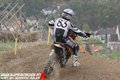 i beim motocross foan 11294971