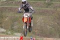 i beim motocross foan 11294972