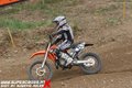 i beim motocross foan 11294974