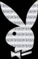 playboy 14425408