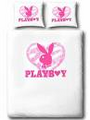 playboy 14425646