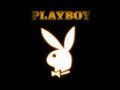 playboy 14425744