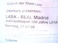 LASK 42916814