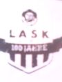 LASK 42916821