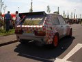 Autoslalom Vöstgelände Linz 26362108