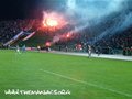 FK Zeljeznicar Sarajevo 12745590