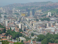 Sarajevo 12760803