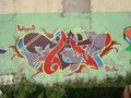 Grafities 15031494