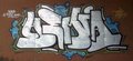 Grafities 15031496