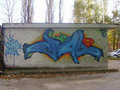 Grafities 15031499