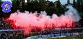 FK Zeljeznicar Sarajevo 15031761