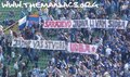 FK Zeljeznicar Sarajevo 15031764