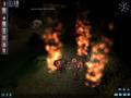 Dungeon Siege 5971299