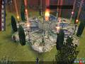 Dungeon Siege 5971313