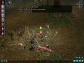 Dungeon Siege 5971328