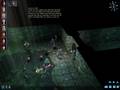 Dungeon Siege 5971334