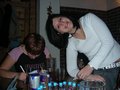 Silvester 2007 13287233