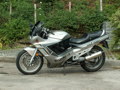 Motorrad 30151889