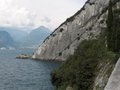 gardasee 2006 21462286