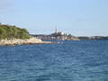 Croatia 2005 3187829