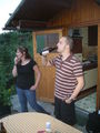 grillen 2008 43844384