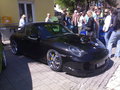 Woerthersee 2007 20040025